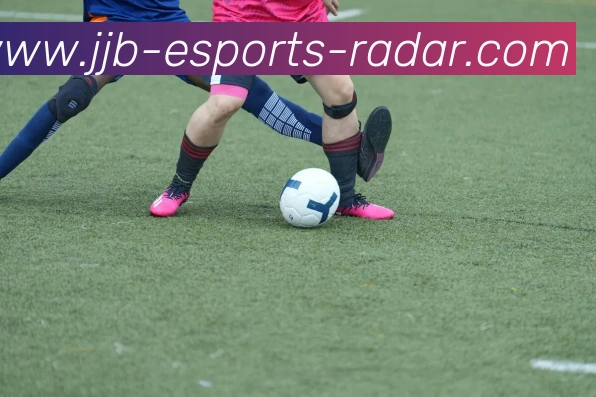 竞技宝APP 高清赛事图